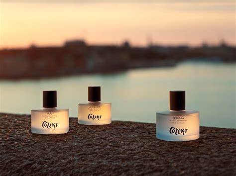 Naked Beauty Bar S In House Line Has Gone Gender Neutral FASHION Magazine