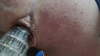 máquina de mierda dura XVIDEOS