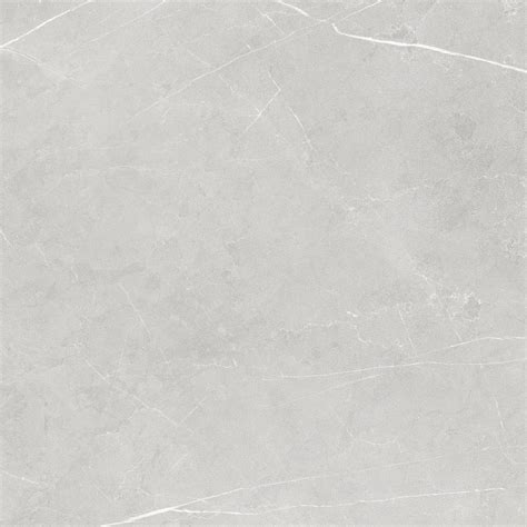 Absolute Collection Buckingham Light Grey Grip Cm Johnson Tiles