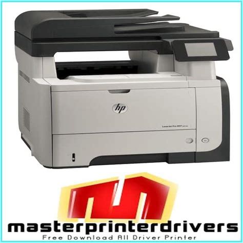 Hp Laserjet Pro Mfp M521dn Printer Hp Store Australia