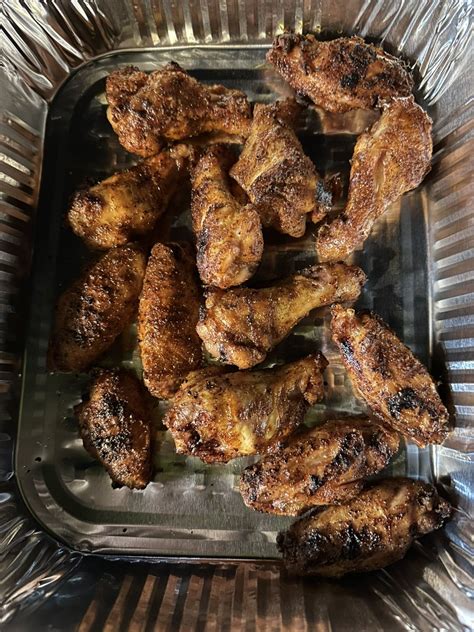 Baja Mode Fan On Twitter Oh Yeah Babe