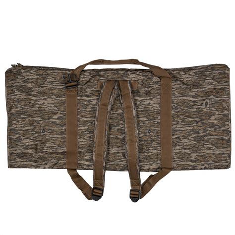 Slotted Decoy Bags Tanglefree Shop