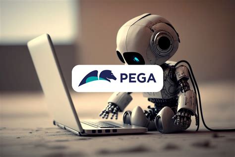 Pega Unveils Genai Knowledge Buddy To Transform Enterprise Knowledge Access With Ai Cx Scoop