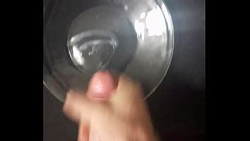 Cumming XVIDEOS