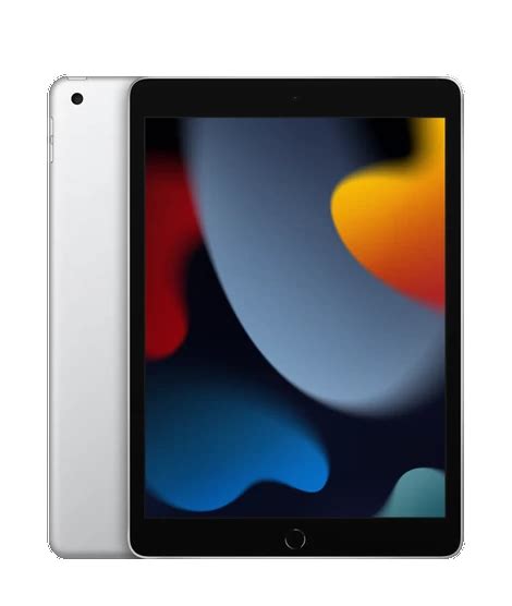 Купить iPad (айпад) от 12169 грн в Киеве: доставка по Украине | Grokholsky
