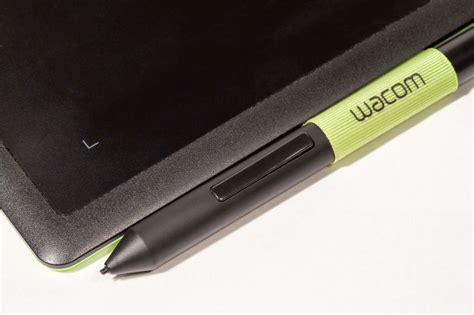 Планшет графический Wacom One M (Medium) CTL-671 — купить в интернет ...