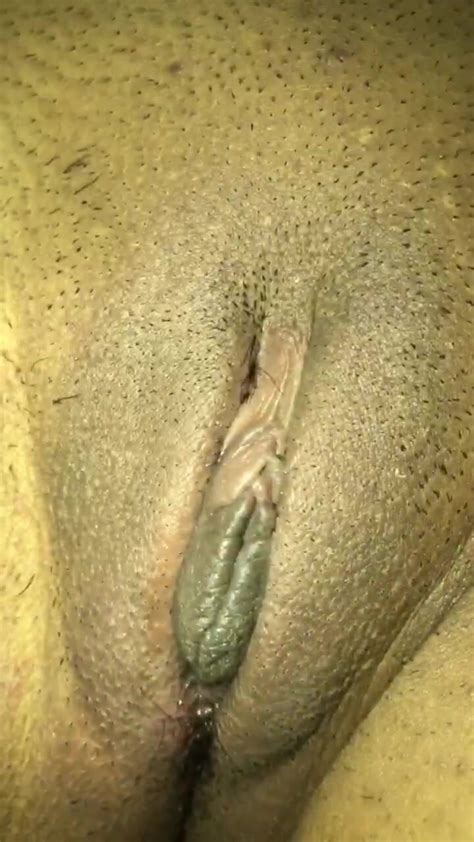 Pakistani Girl Nude In The Car With Her Bf ThisVid