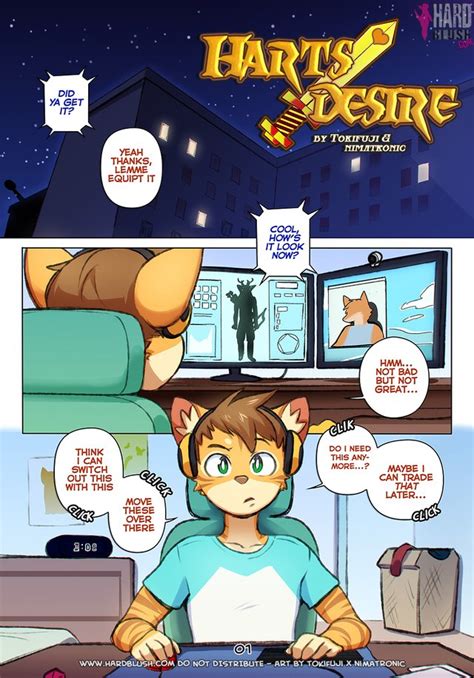 Hentai Manga Luscious Hentai Manga Porn