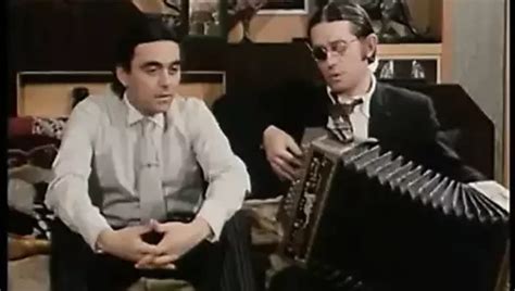 Maud Carole Porn Videos Porn Star Sex Scenes Xhamster