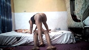 She Rode My Cock XVIDEOS