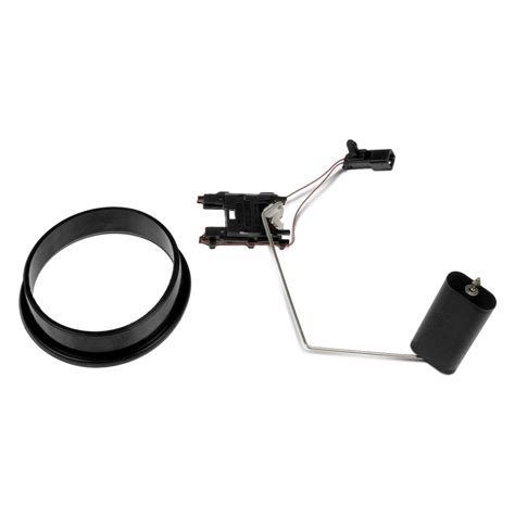 Aftermarket Fuel Level Sensor