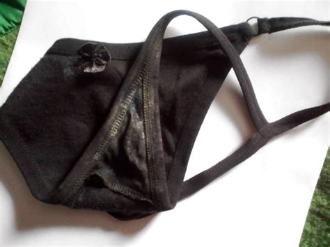 Sniffypanty Dirty Panties Pee And My Wet Sexy Smelly Pussy Nude Pics Xhamster