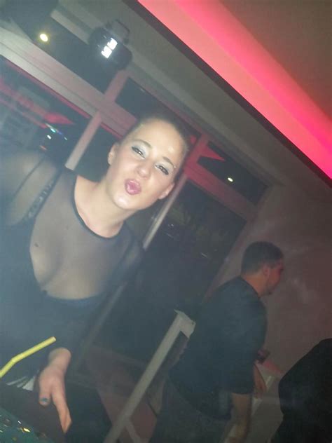 Ivana Porn Pictures XXX Photos Sex Images 1502420 PICTOA