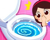 Игры для Девочек - онлайн бесплатно на Zarium