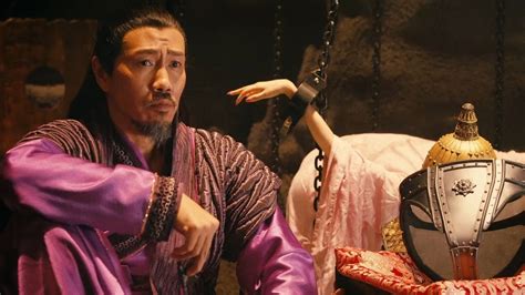 D Sex And Zen Extreme Ecstasy Filmflow Tv