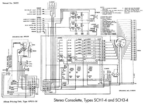 Seeburg Service Manual !!BETTER!!