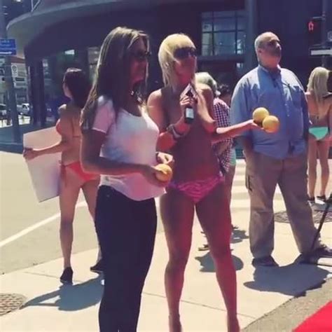 Naked News Naked News Tube Xxx Naked Porn Video XHamster XHamster