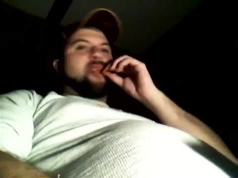 The King Ass Ripper Collection Video 2 ThisVid