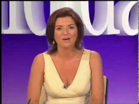 Colette Fitzpatrick Babe YouTube