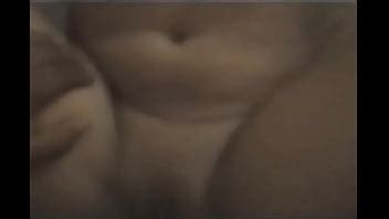 Amateur Curvy Brunette Milf Gets Fucked On Homemade Xnxx