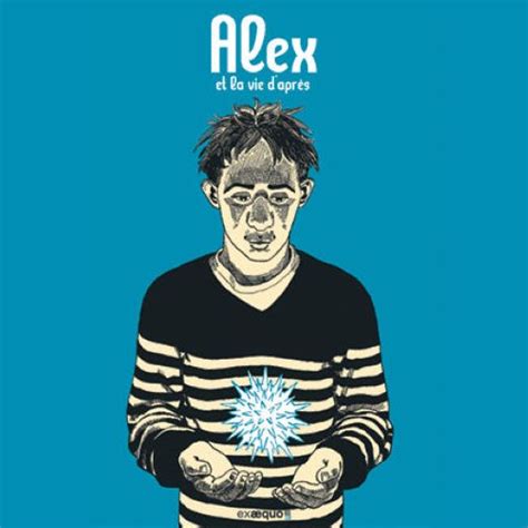 Belgique Du Porno Gay Dans Des Manuels P Dagogiques Citegay