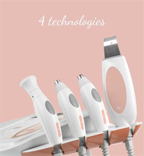 Duolift - L'Institut Wellness