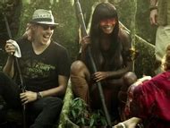 Naked Suyane Moreira In As Brasileiras