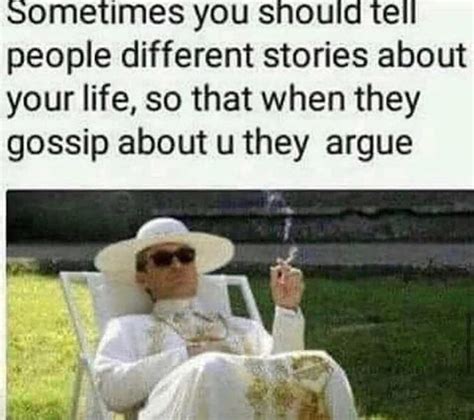 Memes 67 W Linky Gay NYC Dad