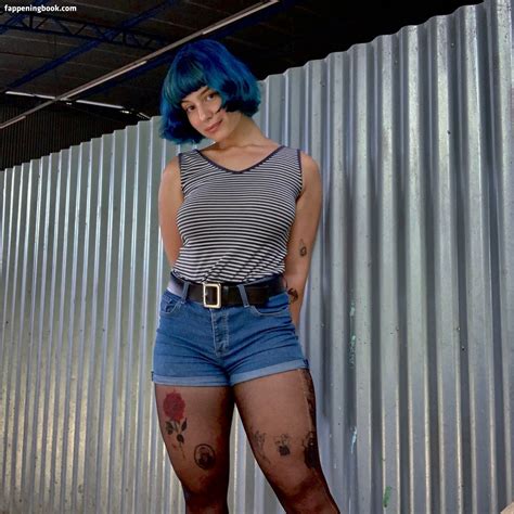 Gi Ovanag Gi Ovanag Nude Onlyfans Leaks Fappening Fappeningbook