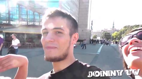 Gay Cum Kissing Compulation Mamadase