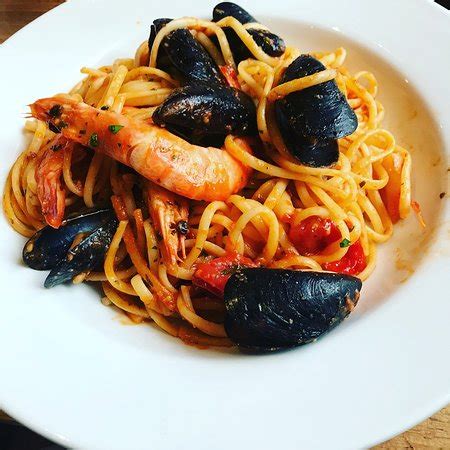 Sanzio, London - Restaurant Reviews, Phone Number & Photos - TripAdvisor