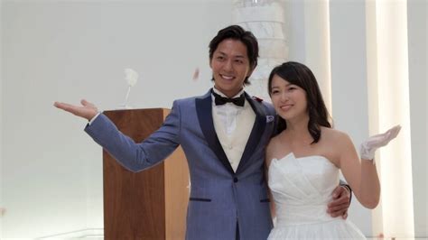 バチェラー史上初ゴールインの友永真也＆岩間恵 大炎上を乗り越えた今“恋愛リアリティショー”に思うこと エキサイトニュース