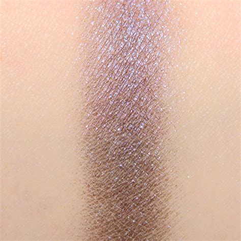 Urban Decay Naked Ultraviolet Eyeshadow Palette Review Swatches