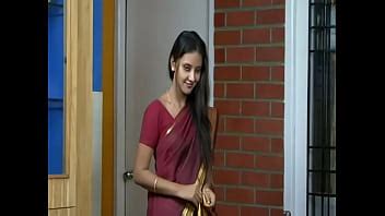 Bengalese Porno Soft Xvideos