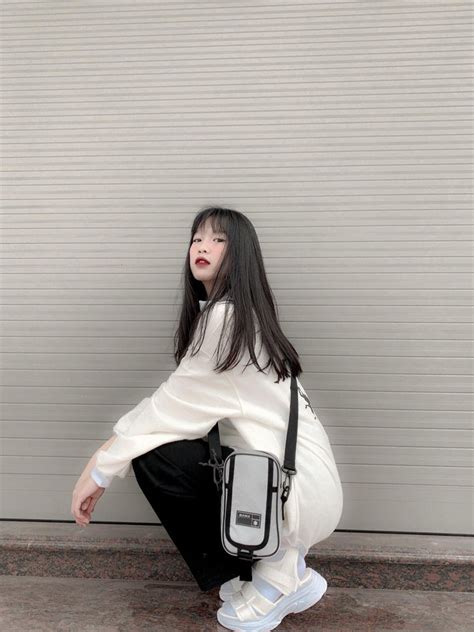 Chuy N M C G I Xinh L P M Nh Part C M T B U Tr I Nhan S C Hot Girl N I Ti Ng N U C Ng