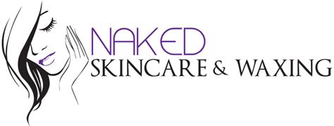 Naked Skincare Waxing Houston TX