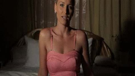 Nose Fetish Videos And Porn Clips Clips Sale