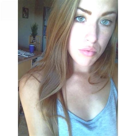 My Wife The Hottest Milf Around Page XNXX Adult Forum