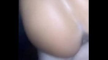 Blanca Se Folla Una Polla Negra XVIDEOS