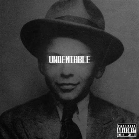 hd album covers rlogic