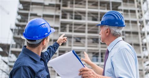 How Scaffolding Certificates And Approvals Make Your Work Easier