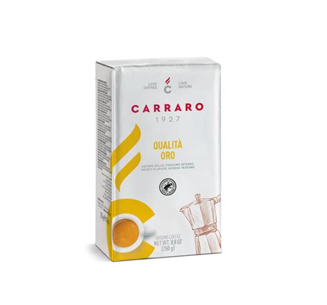 Cacao zuccherato - 250 g - Caffè Carraro