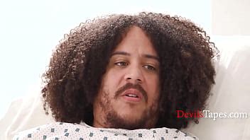 Wife Cucks Husband Watch The Best Free Porn LetMeJerk