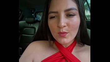 Cogiendo con mi cuñada en el baño XVIDEOS