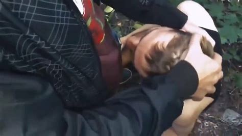 Rohe Orgie Von Russischen Amateur Hengsten Xhamster