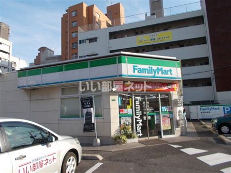 【suumo】コンダクトレジデンスfujimi（いい部屋ネット大東建託リーシング株小倉店提供）／福岡県北九州市小倉南区富士見1／城野駅の