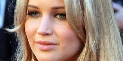 Celebrity Nude Photos Hacked From Icloud