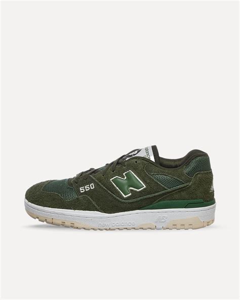 New Balance BB550PHB - BB550PHB - Release | sneaker.de