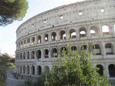 Cerveza Artesanal En Roma D Nde Ir Y Qu Tomar Bierlinerin