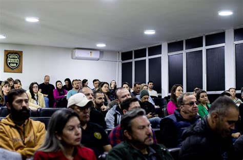 Reuni O Professores Curso De Forma O Escola Superior Da Pcpr